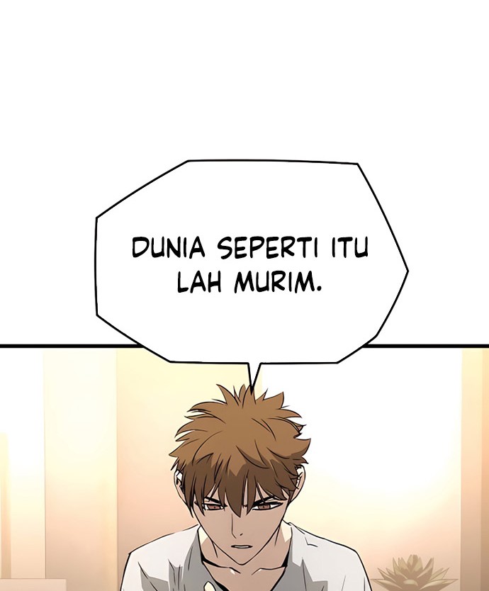 The Breaker Eternal Force Chapter 06 Gambar 83