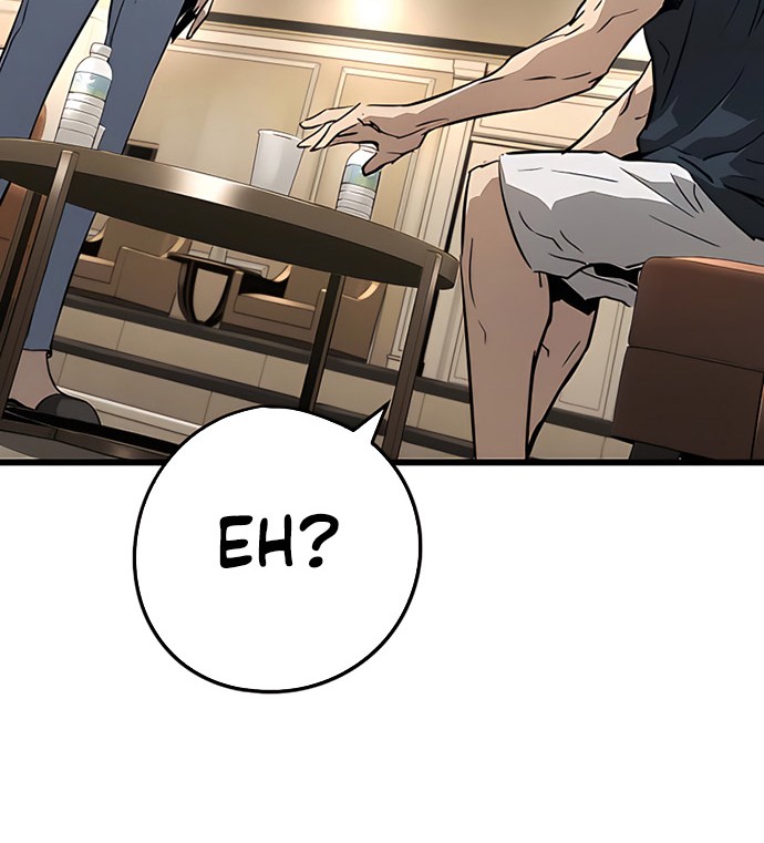 The Breaker Eternal Force Chapter 06 Gambar 87