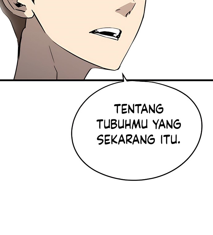 The Breaker Eternal Force Chapter 06 Gambar 89