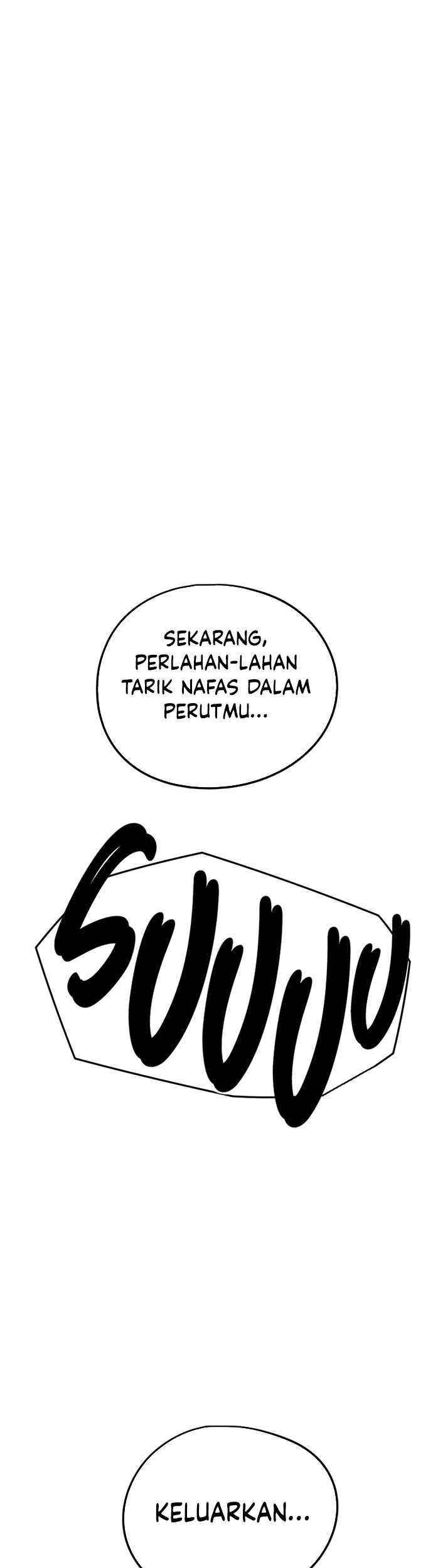The Breaker Eternal Force Chapter 06 Gambar 90