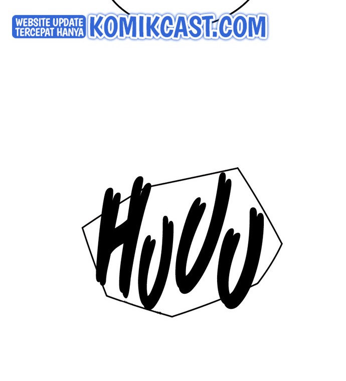 The Breaker Eternal Force Chapter 06 Gambar 91