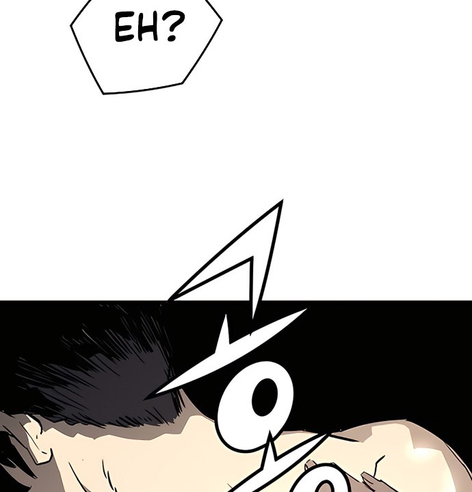 The Breaker Eternal Force Chapter 06 Gambar 95