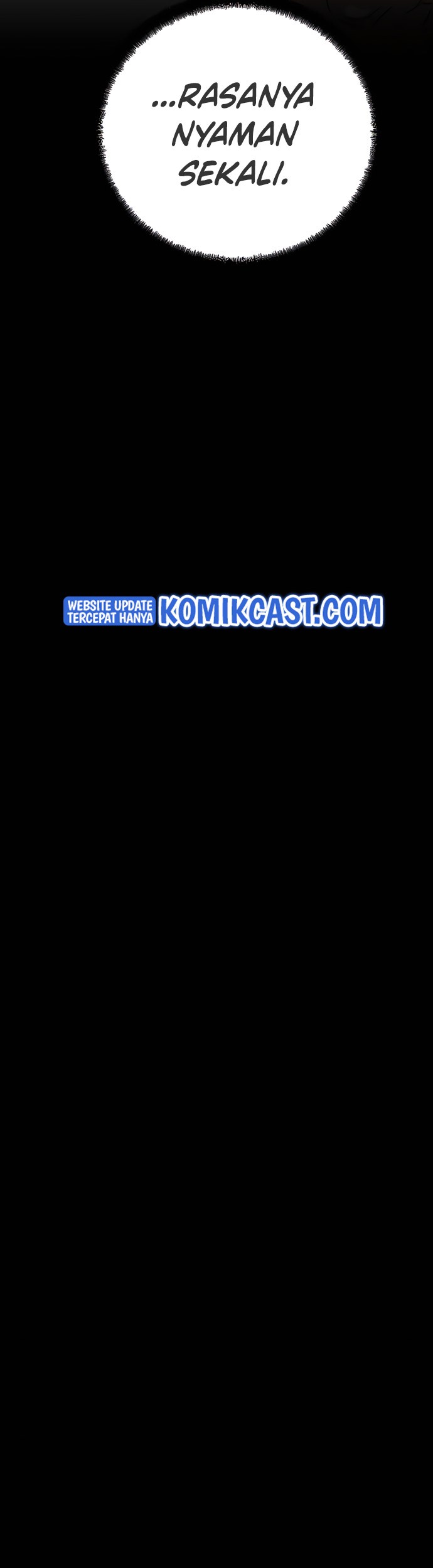 The Breaker Eternal Force Chapter 06 Gambar 98