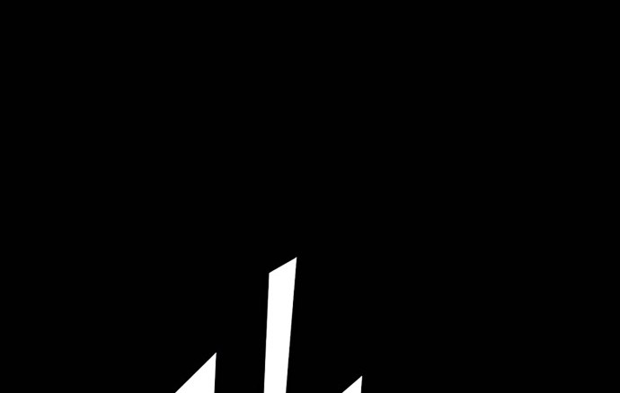 The Breaker Eternal Force Chapter 06 Gambar 99