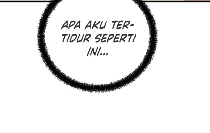 The Breaker Eternal Force Chapter 06 Gambar 101