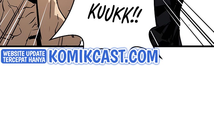 The Breaker Eternal Force Chapter 06 Gambar 103