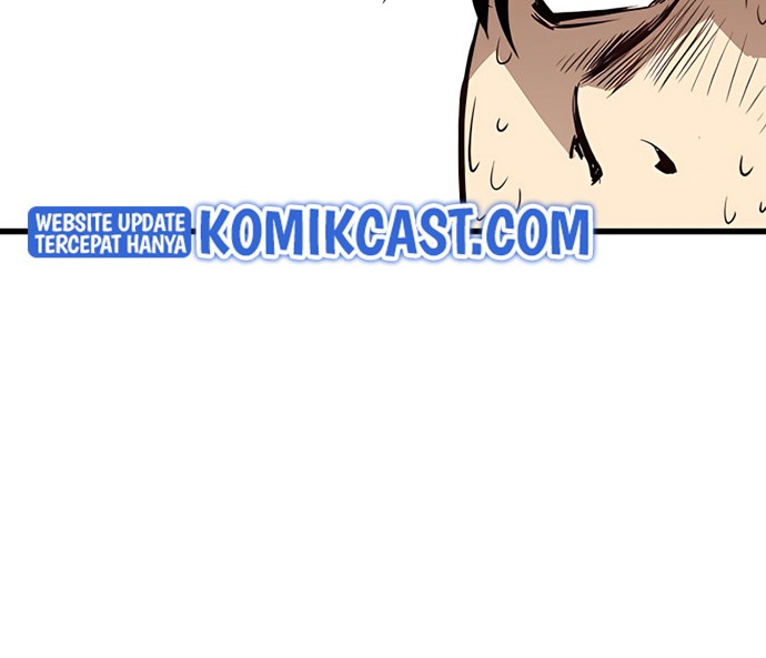 The Breaker Eternal Force Chapter 06 Gambar 109