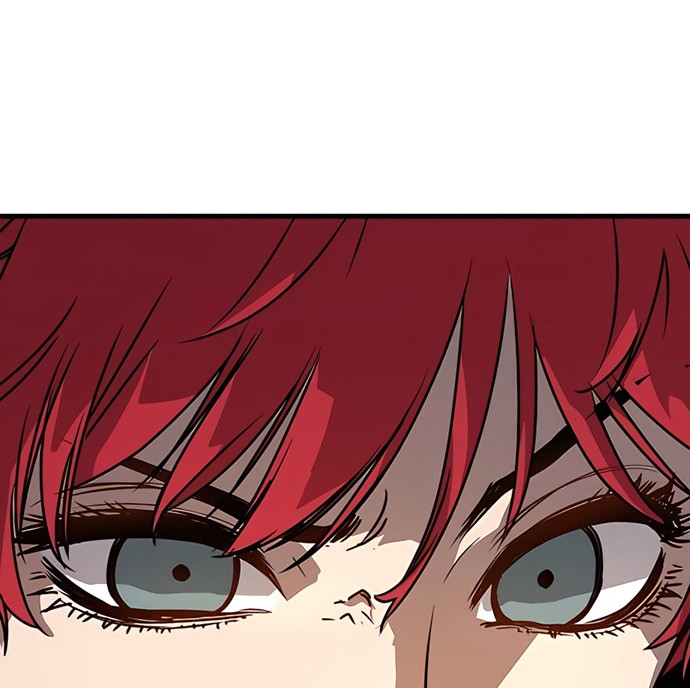 The Breaker Eternal Force Chapter 06 Gambar 11