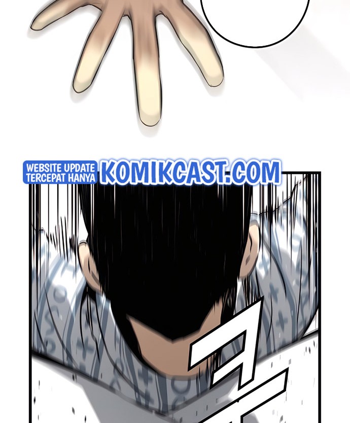 The Breaker Eternal Force Chapter 05 Gambar 27
