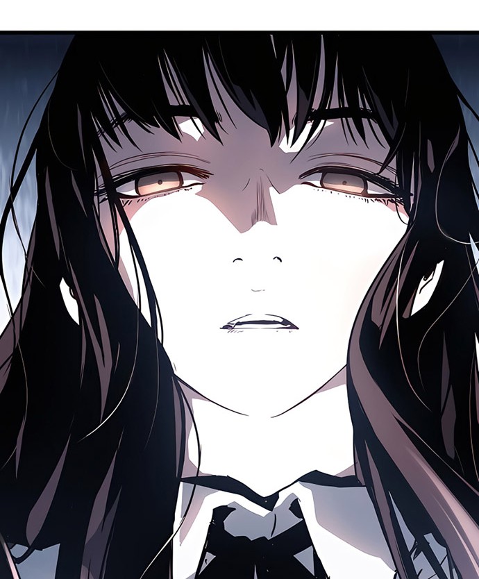 The Breaker Eternal Force Chapter 05 Gambar 29