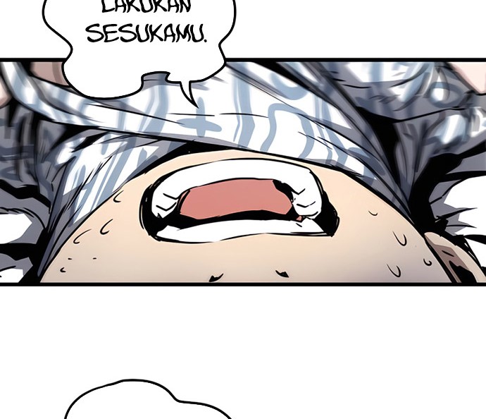 The Breaker Eternal Force Chapter 05 Gambar 35