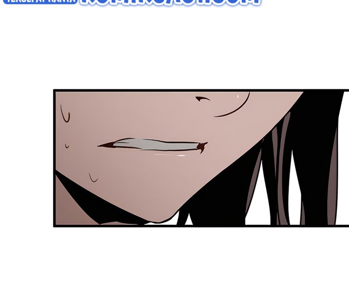 The Breaker Eternal Force Chapter 05 Gambar 37