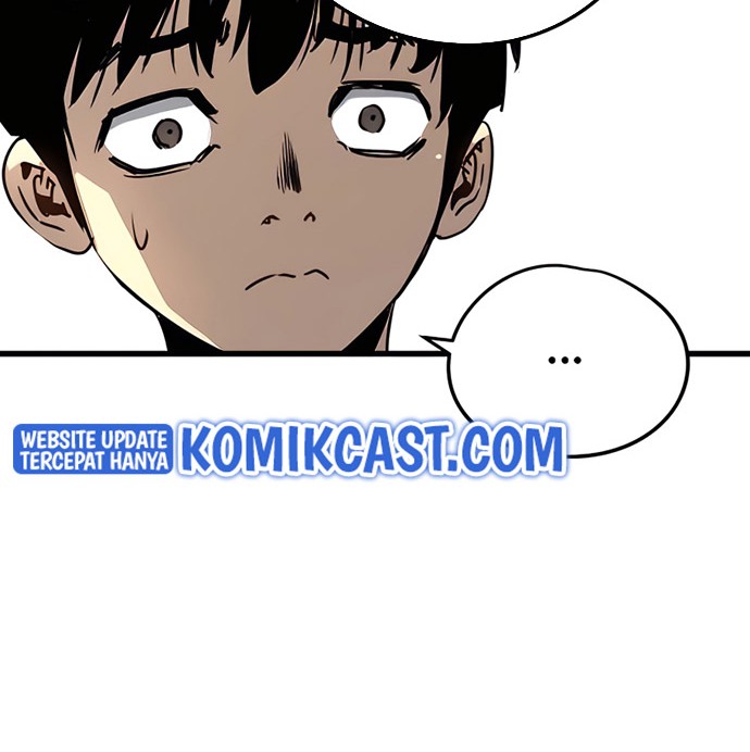 The Breaker Eternal Force Chapter 05 Gambar 43
