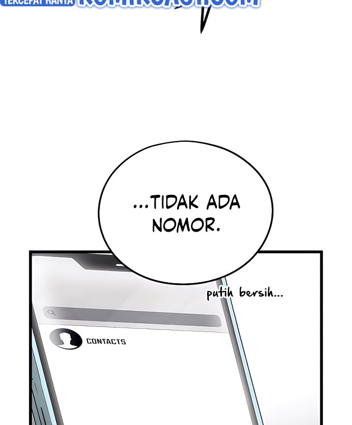 The Breaker Eternal Force Chapter 05 Gambar 3