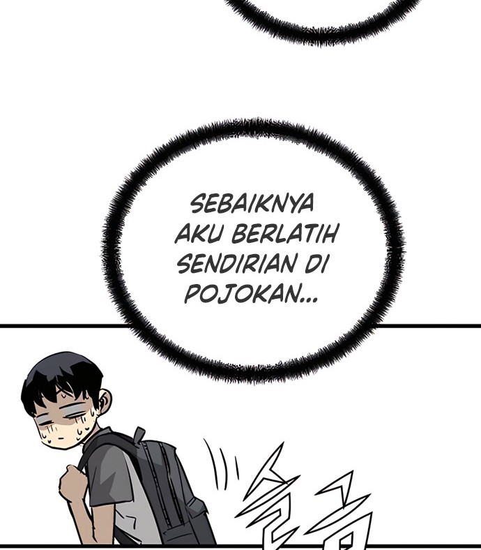 The Breaker Eternal Force Chapter 05 Gambar 59