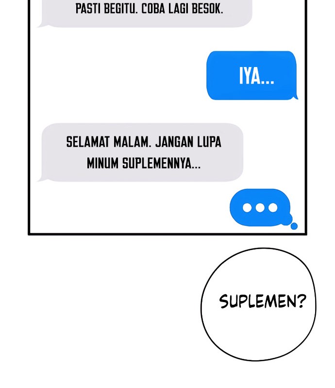 The Breaker Eternal Force Chapter 05 Gambar 71