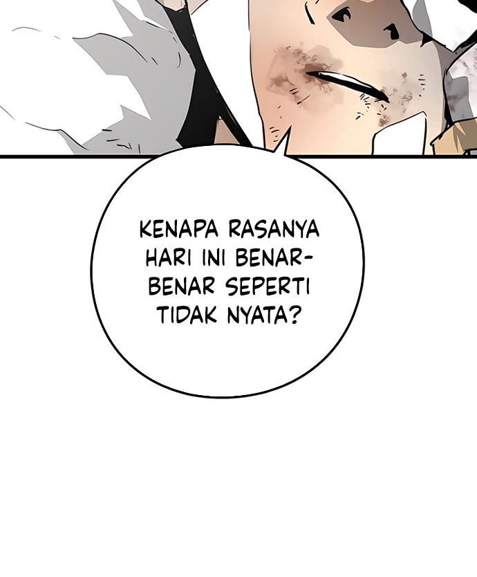 The Breaker Eternal Force Chapter 05 Gambar 5