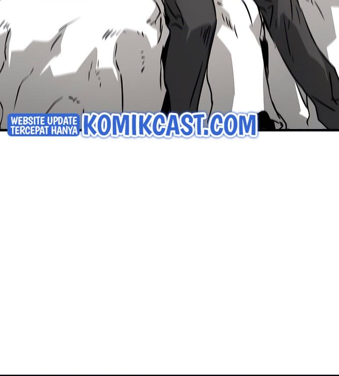 The Breaker Eternal Force Chapter 05 Gambar 79