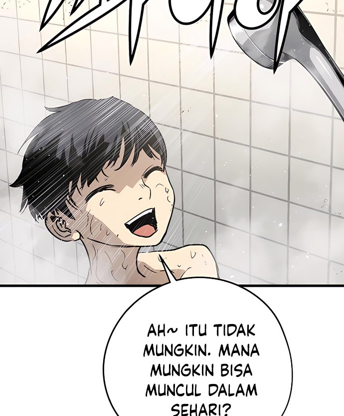 The Breaker Eternal Force Chapter 05 Gambar 87
