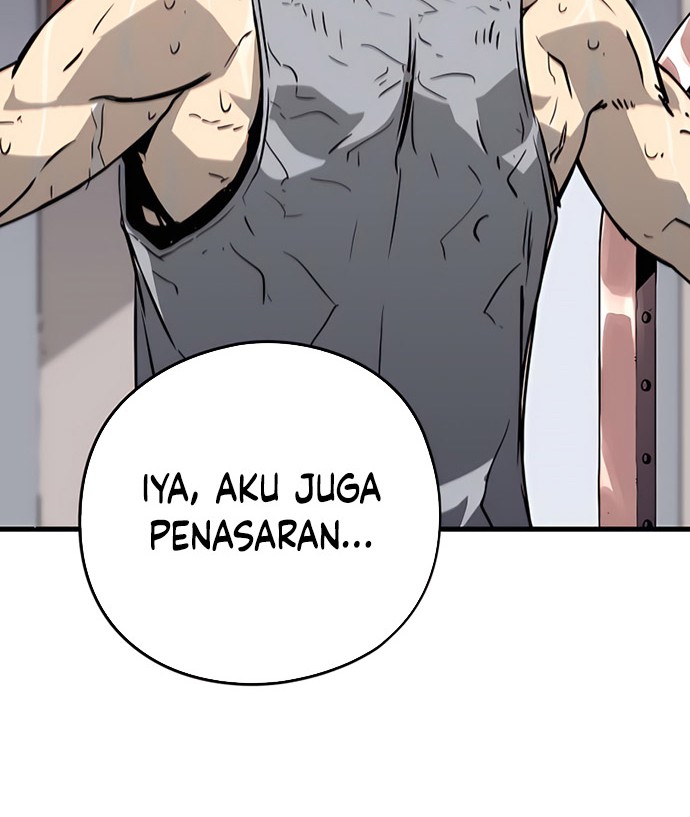 The Breaker Eternal Force Chapter 05 Gambar 97