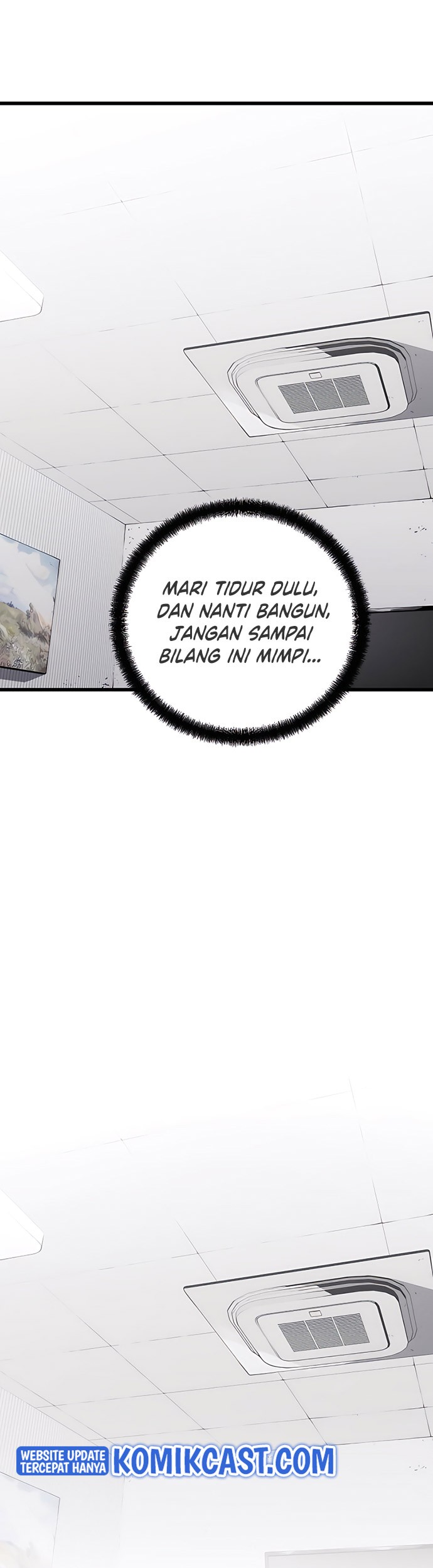 The Breaker Eternal Force Chapter 05 Gambar 6