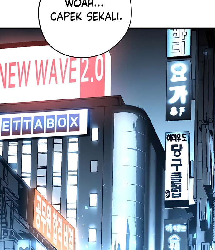 The Breaker Eternal Force Chapter 05 Gambar 105