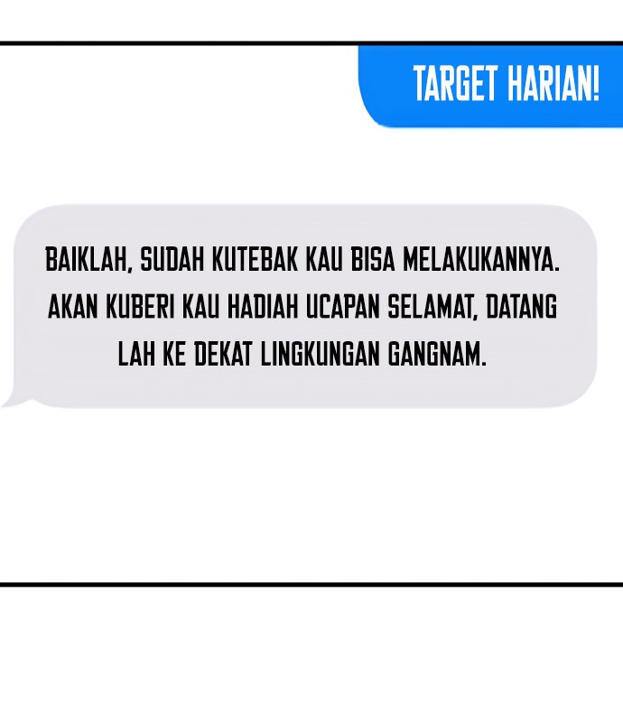 The Breaker Eternal Force Chapter 05 Gambar 107
