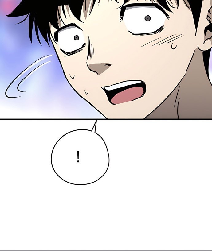 The Breaker Eternal Force Chapter 05 Gambar 115