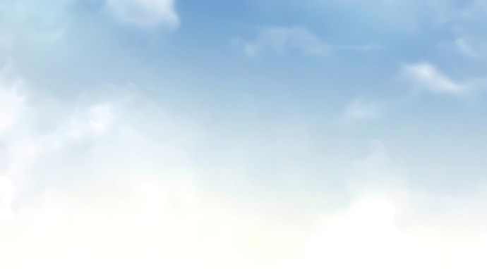 The Breaker Eternal Force Chapter 05 Gambar 9