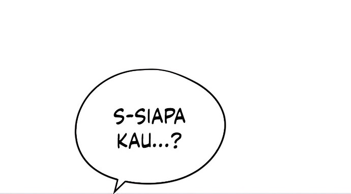 The Breaker Eternal Force Chapter 05 Gambar 13
