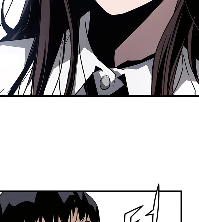 The Breaker Eternal Force Chapter 05 Gambar 15