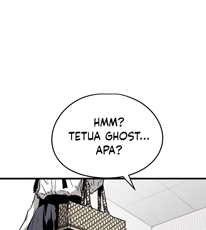 The Breaker Eternal Force Chapter 05 Gambar 17