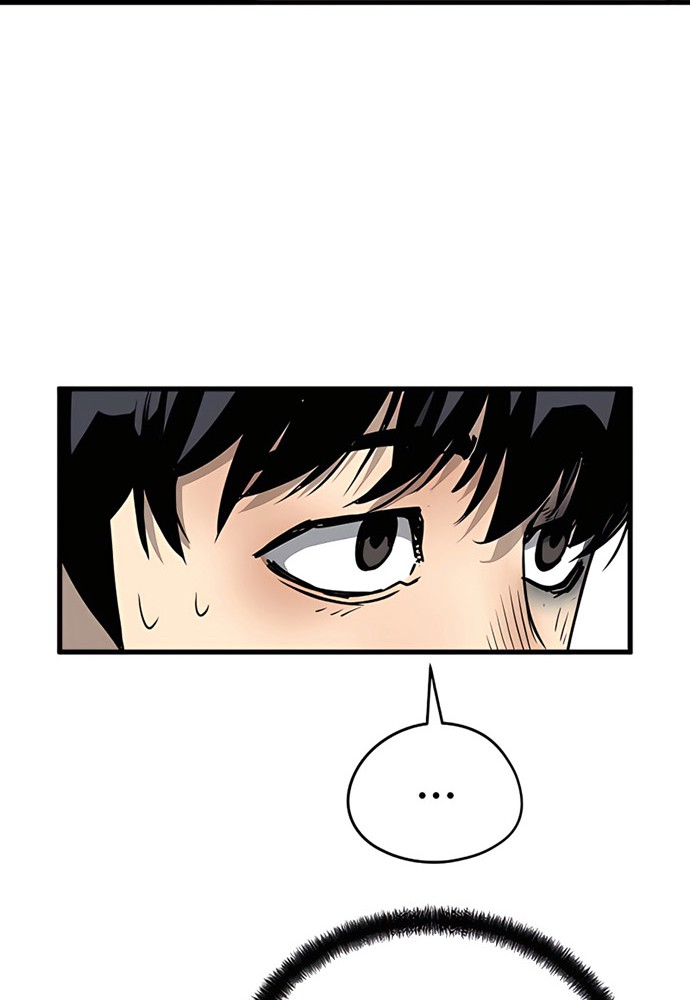 The Breaker Eternal Force Chapter 04 Gambar 19