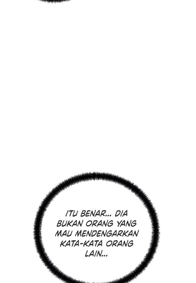The Breaker Eternal Force Chapter 04 Gambar 39