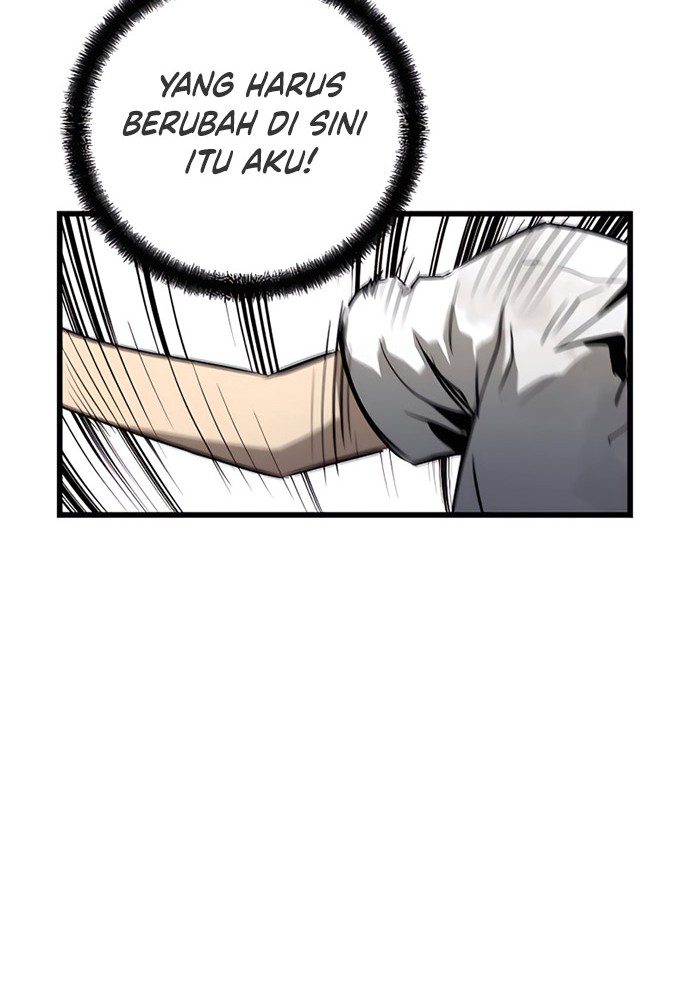 The Breaker Eternal Force Chapter 04 Gambar 41