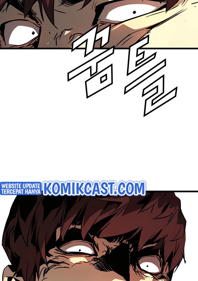 The Breaker Eternal Force Chapter 04 Gambar 45