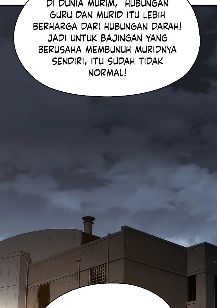 The Breaker Eternal Force Chapter 04 Gambar 47