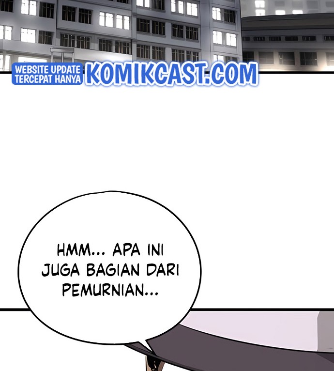 The Breaker Eternal Force Chapter 04 Gambar 53
