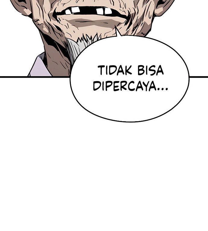 The Breaker Eternal Force Chapter 04 Gambar 57