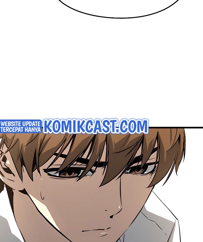 The Breaker Eternal Force Chapter 04 Gambar 75