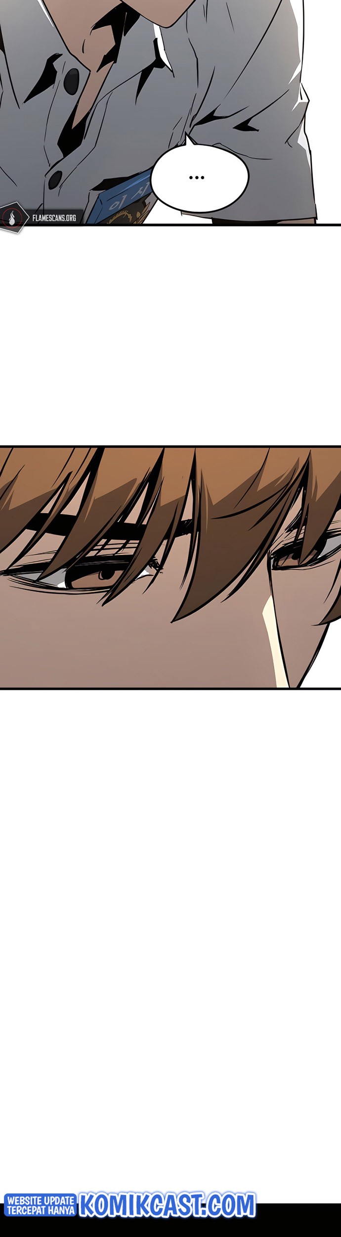 The Breaker Eternal Force Chapter 04 Gambar 76