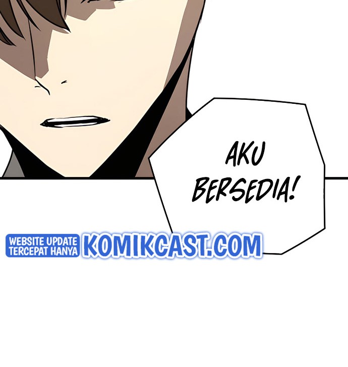 The Breaker Eternal Force Chapter 04 Gambar 89