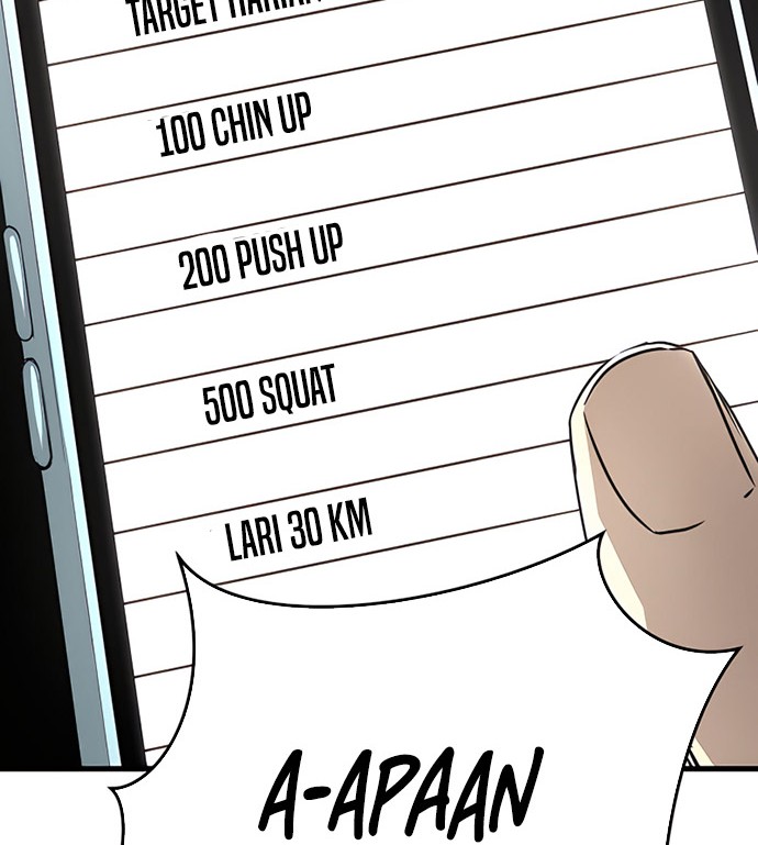 The Breaker Eternal Force Chapter 04 Gambar 101