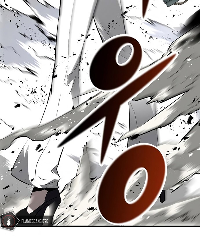 The Breaker Eternal Force Chapter 03 Gambar 19