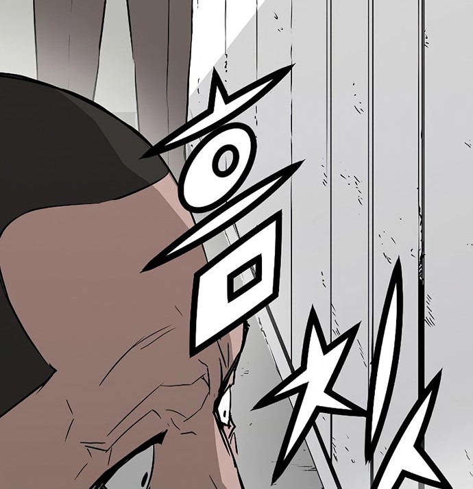 The Breaker Eternal Force Chapter 03 Gambar 47