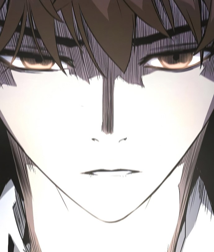 The Breaker Eternal Force Chapter 03 Gambar 53