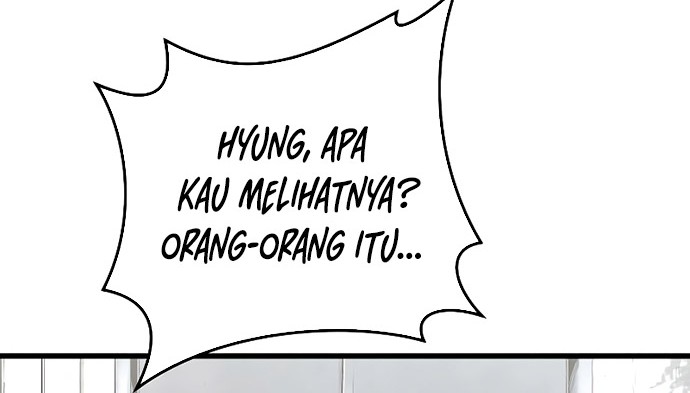 The Breaker Eternal Force Chapter 03 Gambar 57