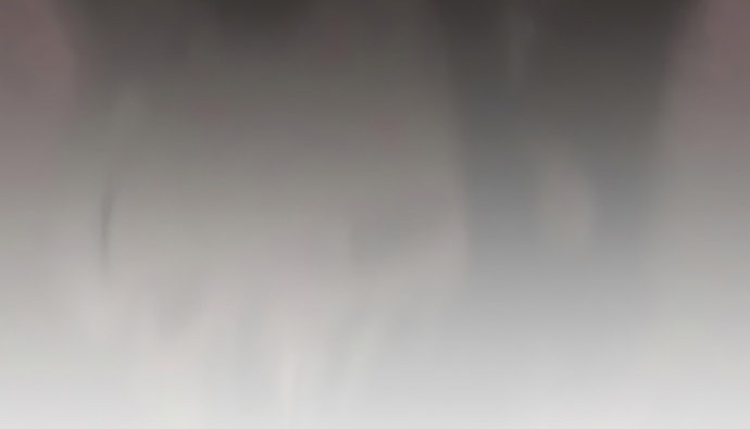 The Breaker Eternal Force Chapter 03 Gambar 3