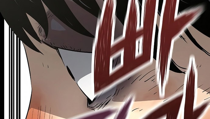 The Breaker Eternal Force Chapter 03 Gambar 59