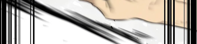 The Breaker Eternal Force Chapter 03 Gambar 63